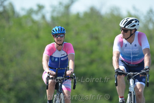 TriathlonASFAS2026_Dimanche/2026TASFAS_DIM_07544.JPG