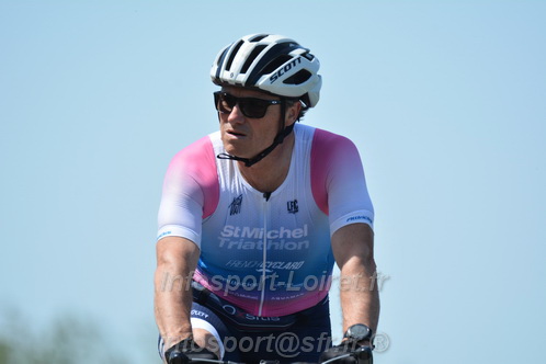 TriathlonASFAS2026_Dimanche/2026TASFAS_DIM_07545.JPG