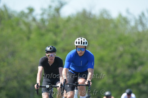 TriathlonASFAS2026_Dimanche/2026TASFAS_DIM_07547.JPG