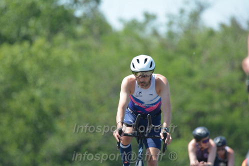 TriathlonASFAS2026_Dimanche/2026TASFAS_DIM_07552.JPG