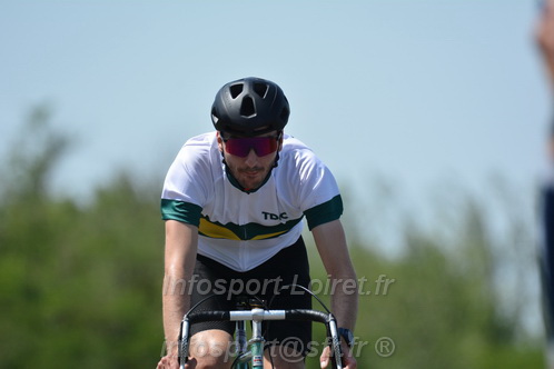 TriathlonASFAS2026_Dimanche/2026TASFAS_DIM_07553.JPG