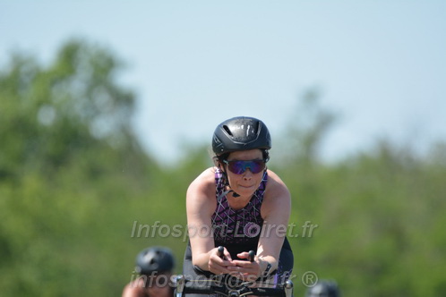 TriathlonASFAS2026_Dimanche/2026TASFAS_DIM_07554.JPG