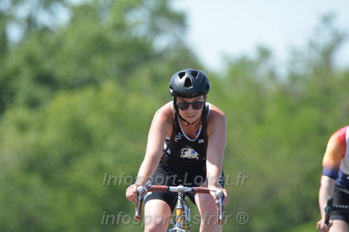 TriathlonASFAS2026_Dimanche/2026TASFAS_DIM_07555.JPG