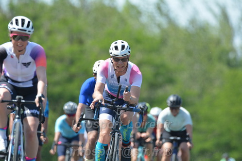 TriathlonASFAS2026_Dimanche/2026TASFAS_DIM_07559.JPG