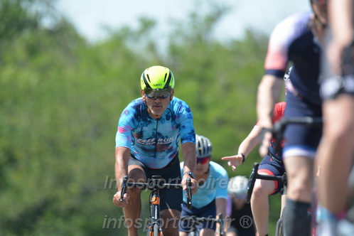 TriathlonASFAS2026_Dimanche/2026TASFAS_DIM_07560.JPG