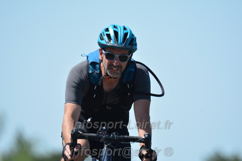 TriathlonASFAS2026_Dimanche/2026TASFAS_DIM_07564.JPG