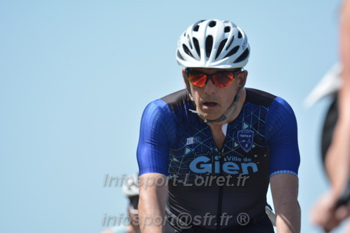 TriathlonASFAS2026_Dimanche/2026TASFAS_DIM_07566.JPG