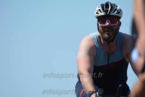 TriathlonASFAS2026_Dimanche/2026TASFAS_DIM_07567.JPG