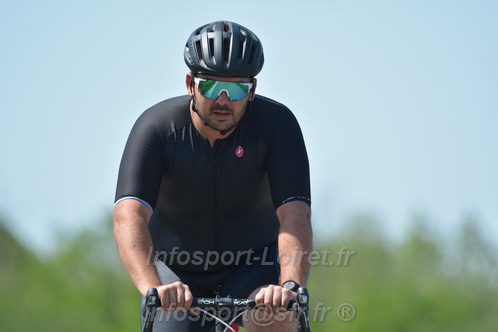 TriathlonASFAS2026_Dimanche/2026TASFAS_DIM_07568.JPG