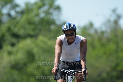 TriathlonASFAS2026_Dimanche/2026TASFAS_DIM_07569.JPG