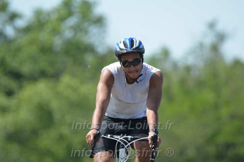 TriathlonASFAS2026_Dimanche/2026TASFAS_DIM_07570.JPG