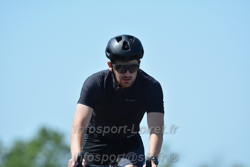 TriathlonASFAS2026_Dimanche/2026TASFAS_DIM_07572.JPG
