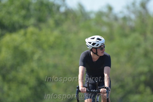 TriathlonASFAS2026_Dimanche/2026TASFAS_DIM_07573.JPG
