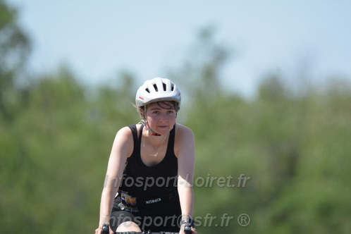 TriathlonASFAS2026_Dimanche/2026TASFAS_DIM_07575.JPG
