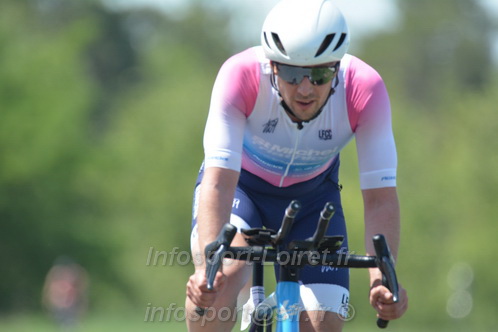 TriathlonASFAS2026_Dimanche/2026TASFAS_DIM_07577.JPG