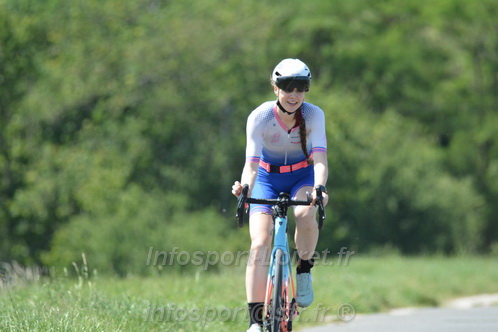 TriathlonASFAS2026_Dimanche/2026TASFAS_DIM_07579.JPG