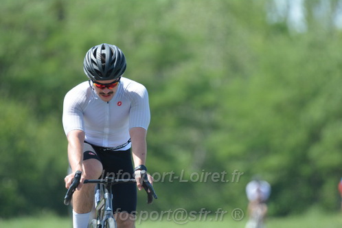 TriathlonASFAS2026_Dimanche/2026TASFAS_DIM_07583.JPG