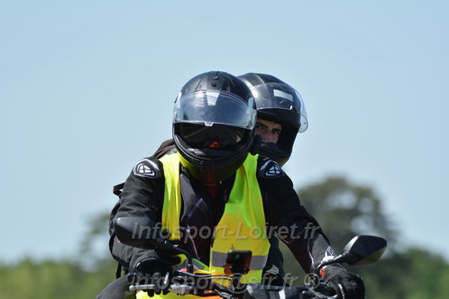 TriathlonASFAS2026_Dimanche/2026TASFAS_DIM_07587.JPG