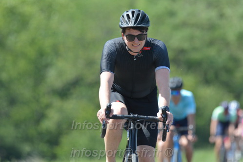 TriathlonASFAS2026_Dimanche/2026TASFAS_DIM_07590.JPG