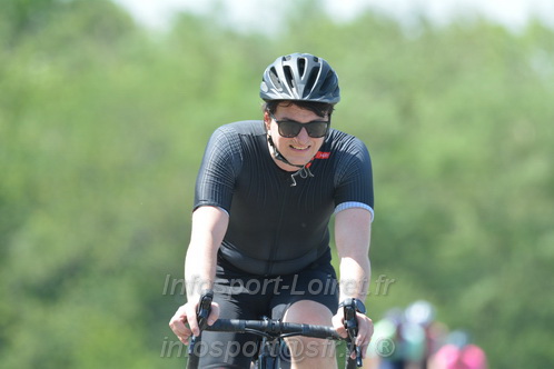 TriathlonASFAS2026_Dimanche/2026TASFAS_DIM_07591.JPG