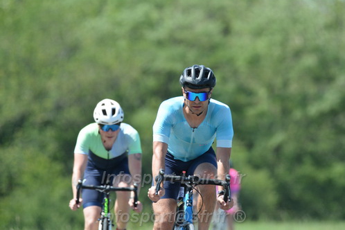 TriathlonASFAS2026_Dimanche/2026TASFAS_DIM_07593.JPG