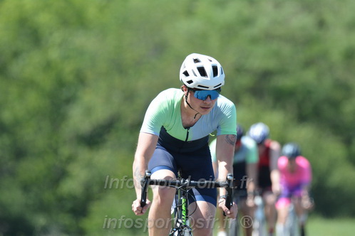 TriathlonASFAS2026_Dimanche/2026TASFAS_DIM_07594.JPG