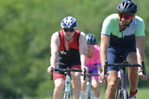 TriathlonASFAS2026_Dimanche/2026TASFAS_DIM_07599.JPG
