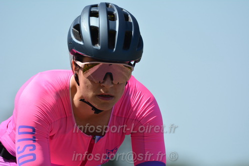 TriathlonASFAS2026_Dimanche/2026TASFAS_DIM_07601.JPG