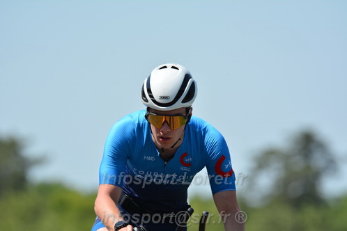 TriathlonASFAS2026_Dimanche/2026TASFAS_DIM_07602.JPG