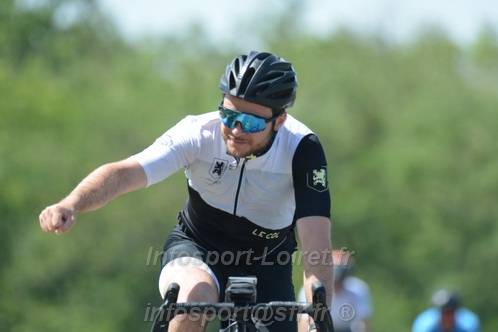TriathlonASFAS2026_Dimanche/2026TASFAS_DIM_07604.JPG
