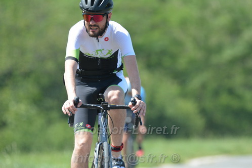 TriathlonASFAS2026_Dimanche/2026TASFAS_DIM_07610.JPG