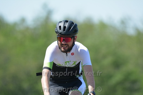 TriathlonASFAS2026_Dimanche/2026TASFAS_DIM_07611.JPG