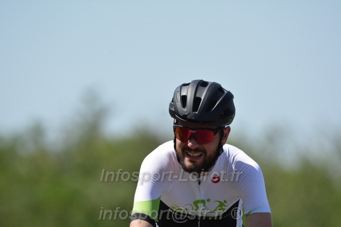 TriathlonASFAS2026_Dimanche/2026TASFAS_DIM_07612.JPG