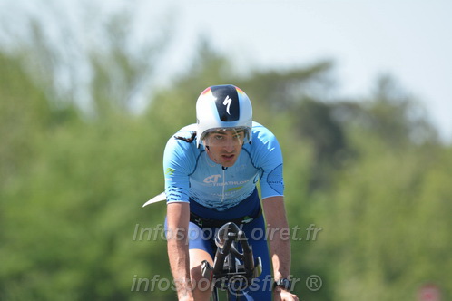TriathlonASFAS2026_Dimanche/2026TASFAS_DIM_07613.JPG