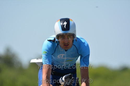 TriathlonASFAS2026_Dimanche/2026TASFAS_DIM_07614.JPG