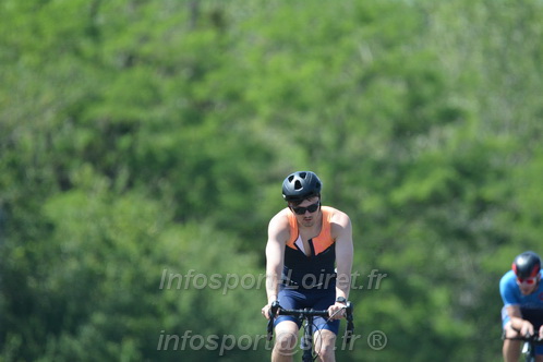 TriathlonASFAS2026_Dimanche/2026TASFAS_DIM_07615.JPG
