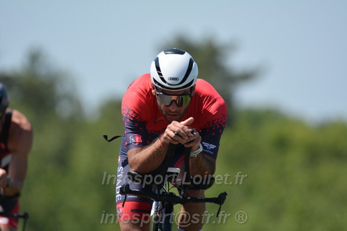TriathlonASFAS2026_Dimanche/2026TASFAS_DIM_07617.JPG