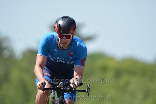 TriathlonASFAS2026_Dimanche/2026TASFAS_DIM_07619.JPG