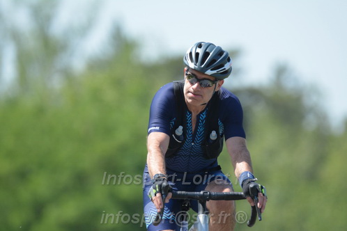TriathlonASFAS2026_Dimanche/2026TASFAS_DIM_07628.JPG