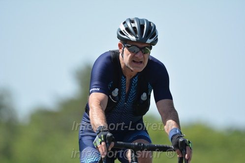 TriathlonASFAS2026_Dimanche/2026TASFAS_DIM_07630.JPG
