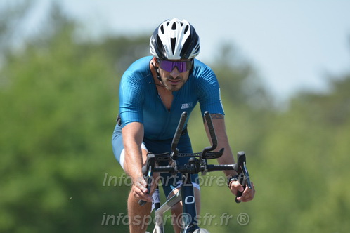TriathlonASFAS2026_Dimanche/2026TASFAS_DIM_07631.JPG