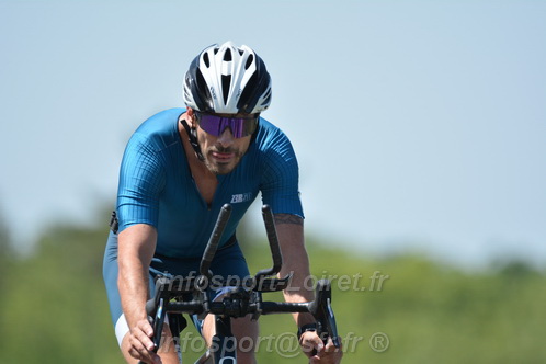 TriathlonASFAS2026_Dimanche/2026TASFAS_DIM_07633.JPG