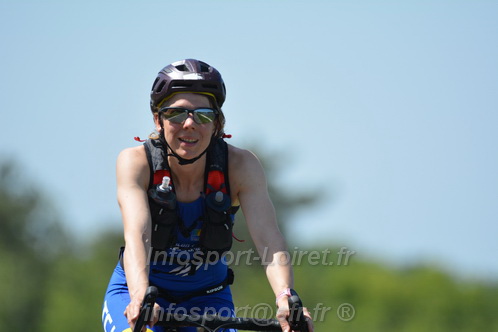 TriathlonASFAS2026_Dimanche/2026TASFAS_DIM_07636.JPG