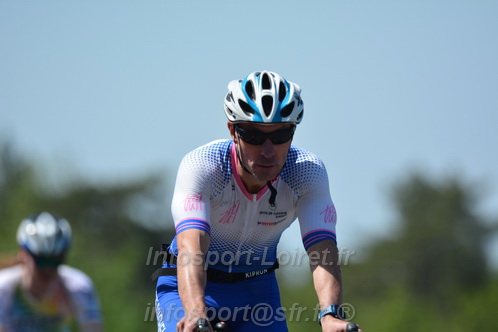TriathlonASFAS2026_Dimanche/2026TASFAS_DIM_07639.JPG