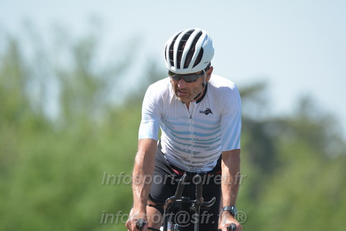 TriathlonASFAS2026_Dimanche/2026TASFAS_DIM_07646.JPG