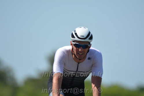 TriathlonASFAS2026_Dimanche/2026TASFAS_DIM_07648.JPG