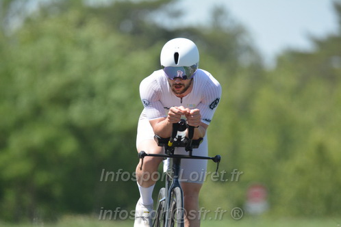 TriathlonASFAS2026_Dimanche/2026TASFAS_DIM_07649.JPG