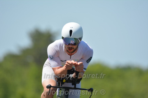 TriathlonASFAS2026_Dimanche/2026TASFAS_DIM_07650.JPG