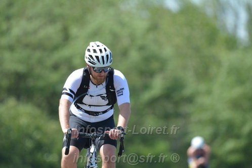 TriathlonASFAS2026_Dimanche/2026TASFAS_DIM_07651.JPG