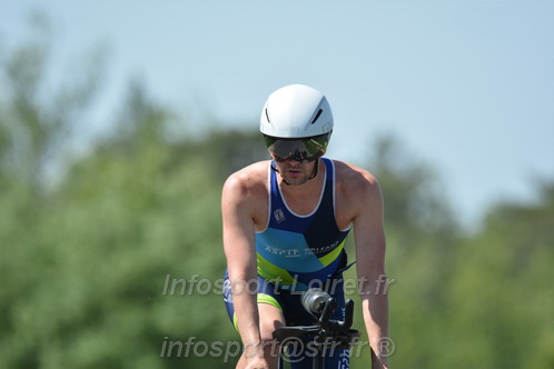 TriathlonASFAS2026_Dimanche/2026TASFAS_DIM_07653.JPG